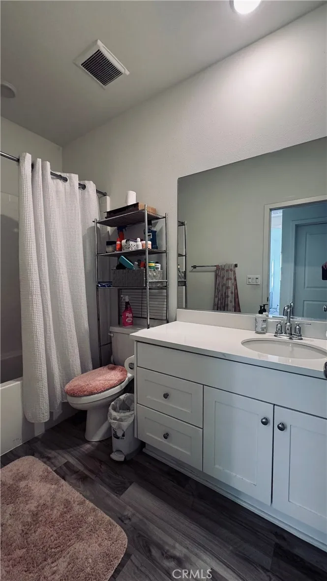 3249 E Butterfly, Ontario, California 91762 home-pic-16