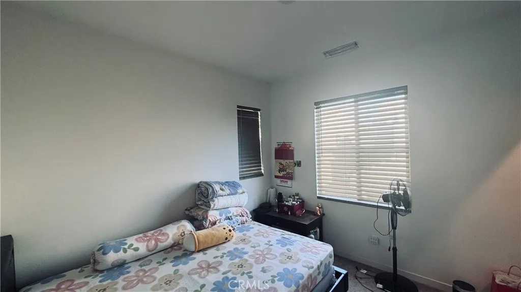 3249 E Butterfly, Ontario, California 91762 home-pic-11