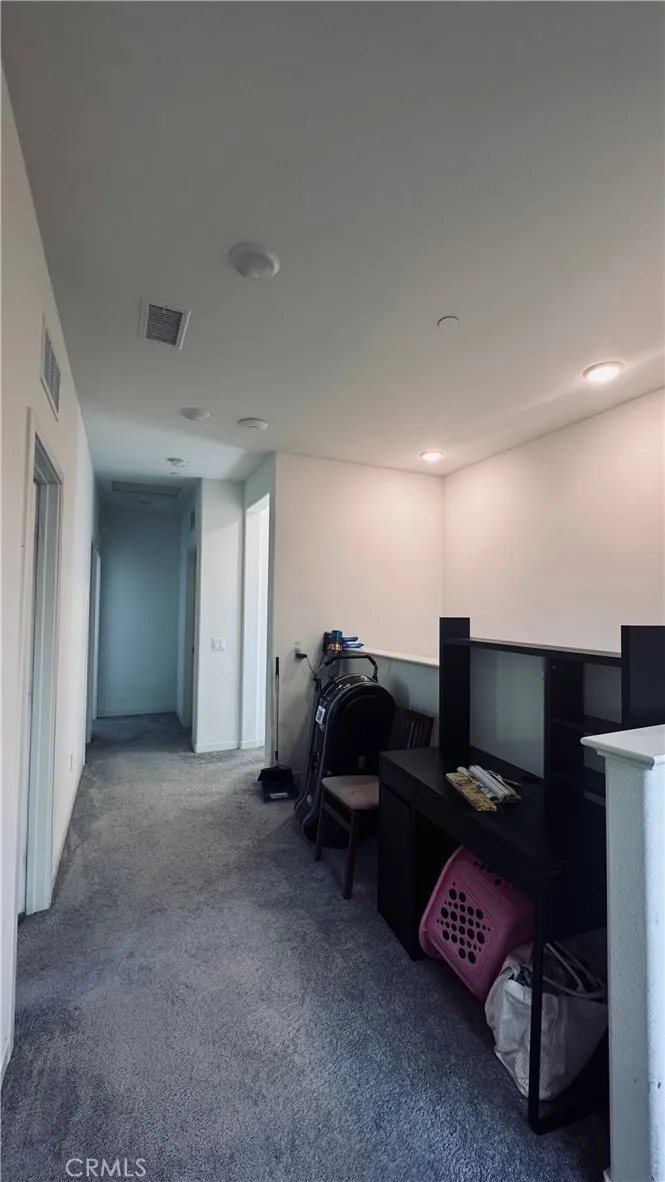 3249 E Butterfly, Ontario, California 91762 home-pic-14