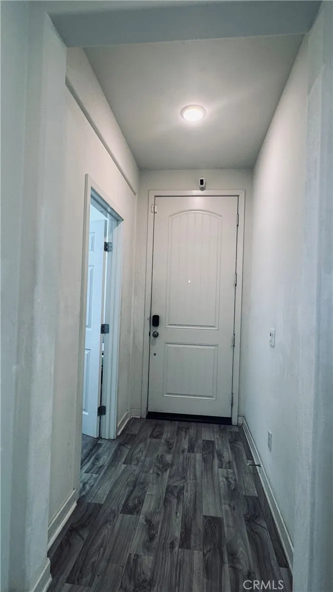 3249 E Butterfly, Ontario, California 91762 home-pic-21