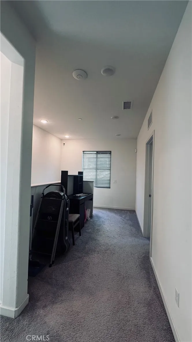 3249 E Butterfly, Ontario, California 91762 home-pic-17