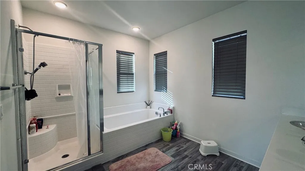 3249 E Butterfly, Ontario, California 91762 home-pic-19