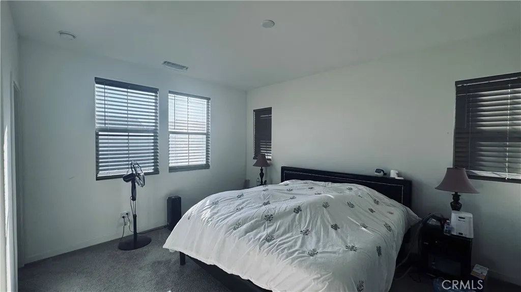3249 E Butterfly, Ontario, California 91762 home-pic-10