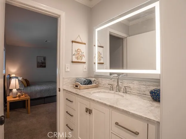 340 E Washington Boulevard 1, Pasadena, California 91104 home-pic-13