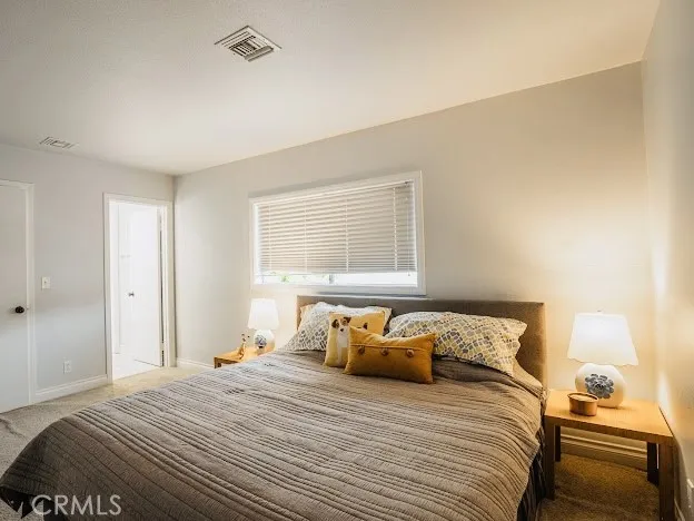 340 E Washington Boulevard 1, Pasadena, California 91104 home-pic-16