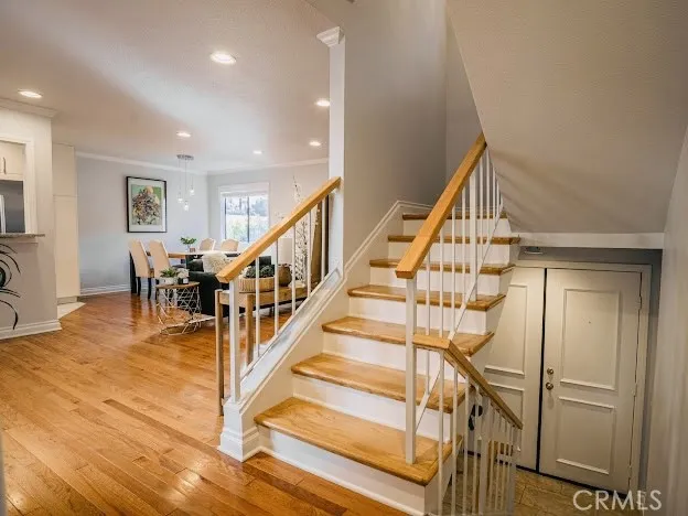 340 E Washington Boulevard 1, Pasadena, California 91104 home-pic-10