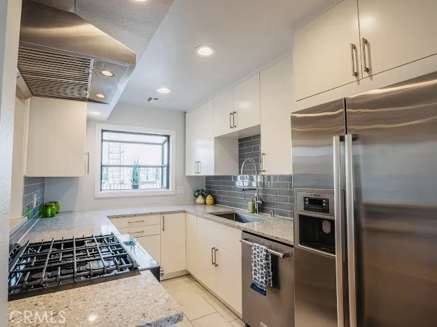 340 E Washington Boulevard 1, Pasadena, California 91104 home-pic-3