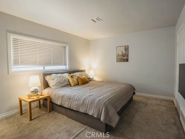 340 E Washington Boulevard 1, Pasadena, California 91104 home-pic-15