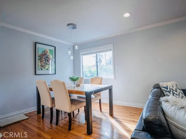 340 E Washington Boulevard 1, Pasadena, California 91104 home-pic-6