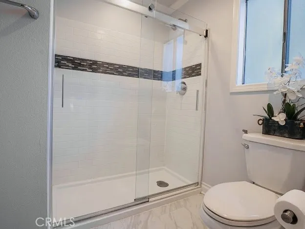 340 E Washington Boulevard 1, Pasadena, California 91104 home-pic-14
