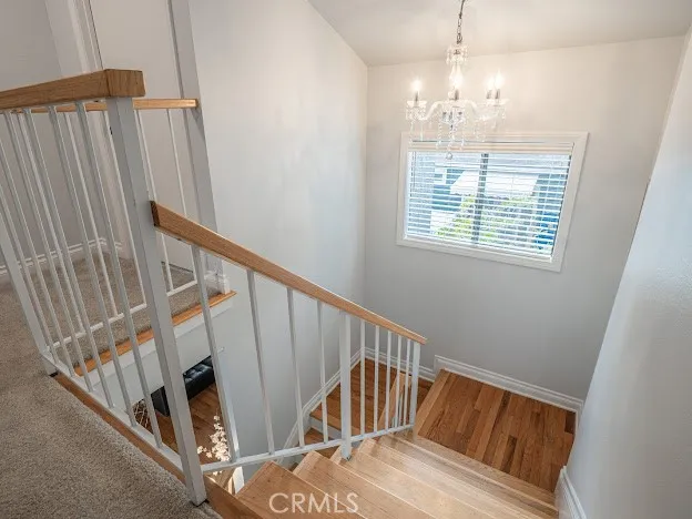 340 E Washington Boulevard 1, Pasadena, California 91104 home-pic-21