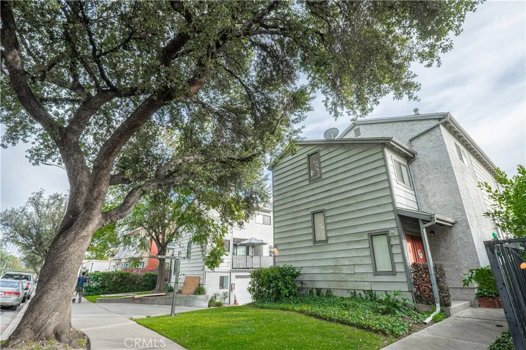 340 E Washington Boulevard 1, Pasadena, California 91104 home-pic-28
