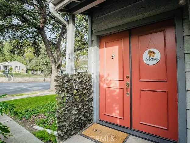 340 E Washington Boulevard 1, Pasadena, California 91104 home-pic-26