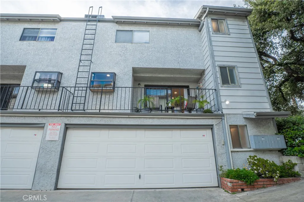 340 E Washington Boulevard 1, Pasadena, California 91104 home-pic-25