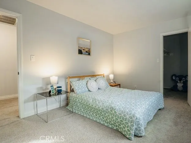 340 E Washington Boulevard 1, Pasadena, California 91104 home-pic-19