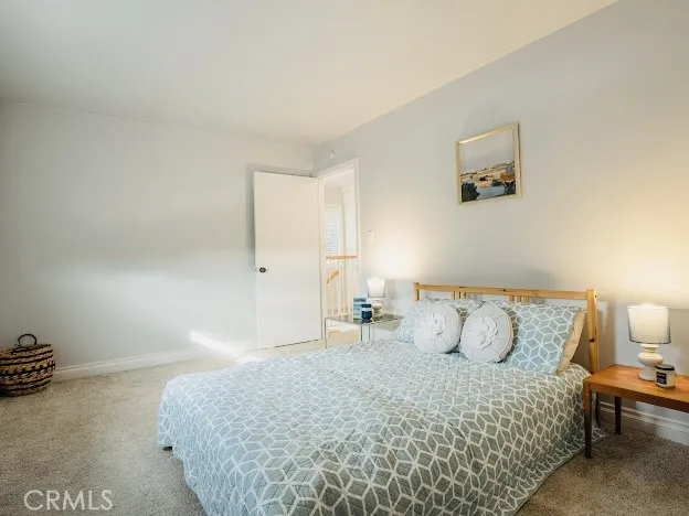 340 E Washington Boulevard 1, Pasadena, California 91104 home-pic-20