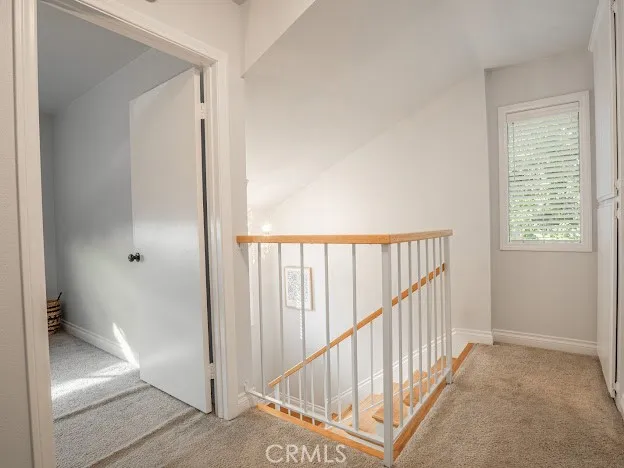 340 E Washington Boulevard 1, Pasadena, California 91104 home-pic-18