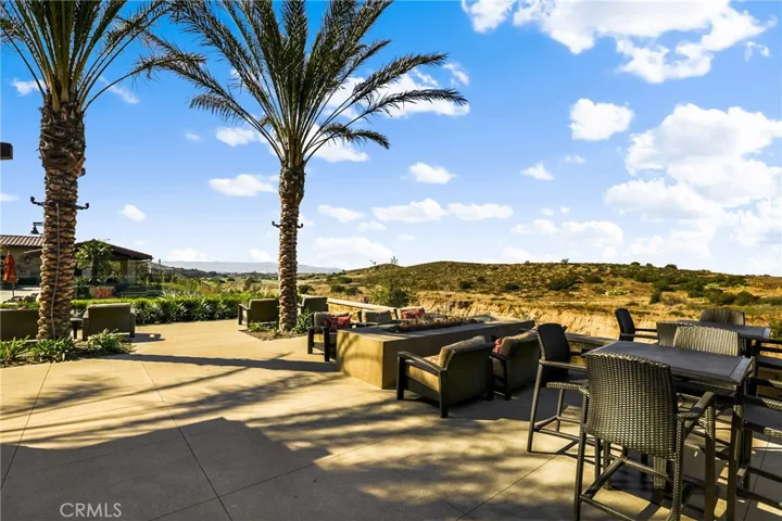 13 Savannah, Lake Forest, California 92630