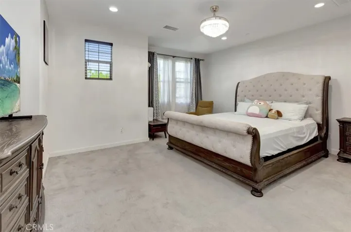 13 Savannah, Lake Forest, California 92630