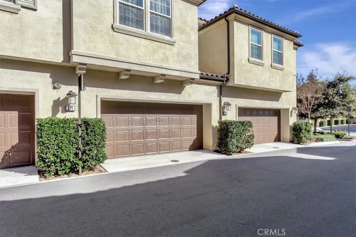 13 Savannah, Lake Forest, California 92630
