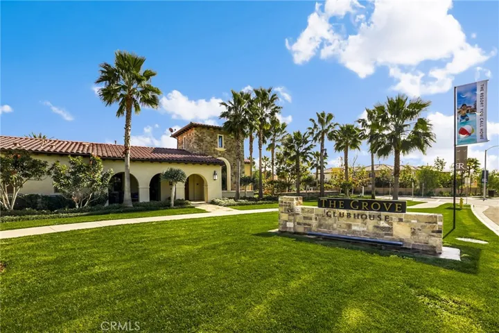 13 Savannah, Lake Forest, California 92630