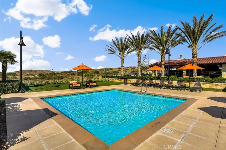 13 Savannah, Lake Forest, California 92630