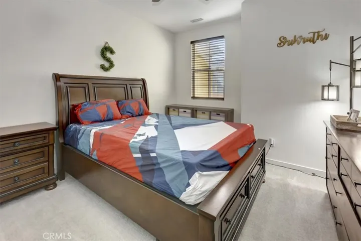 13 Savannah, Lake Forest, California 92630