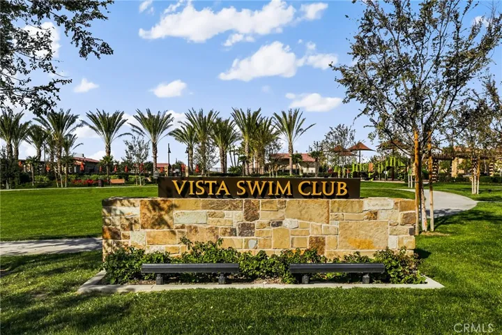 13 Savannah, Lake Forest, California 92630