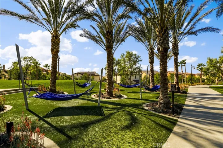 13 Savannah, Lake Forest, California 92630
