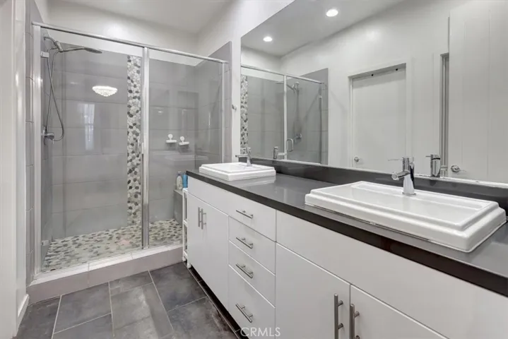 13 Savannah, Lake Forest, California 92630