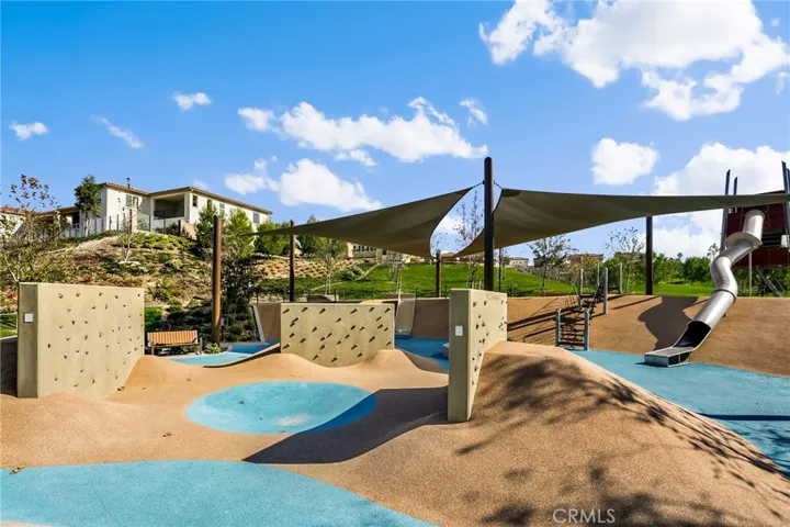 13 Savannah, Lake Forest, California 92630