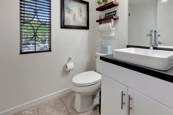 13 Savannah, Lake Forest, California 92630