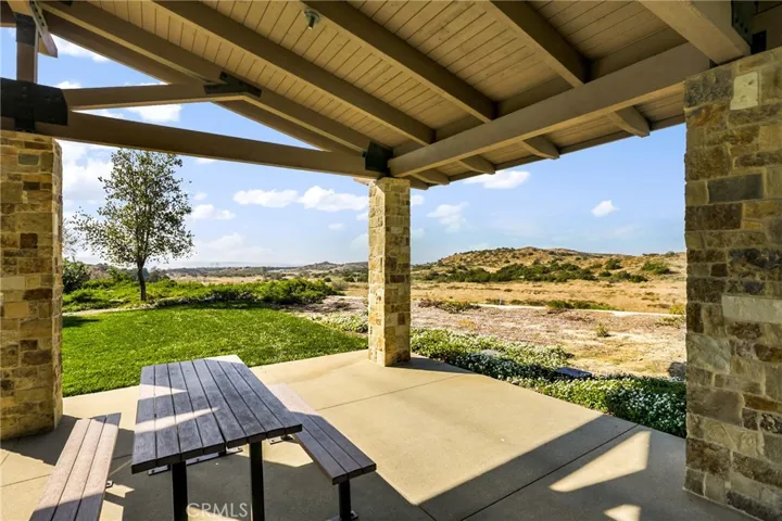 13 Savannah, Lake Forest, California 92630