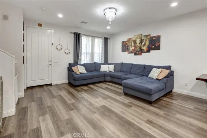 13 Savannah, Lake Forest, California 92630