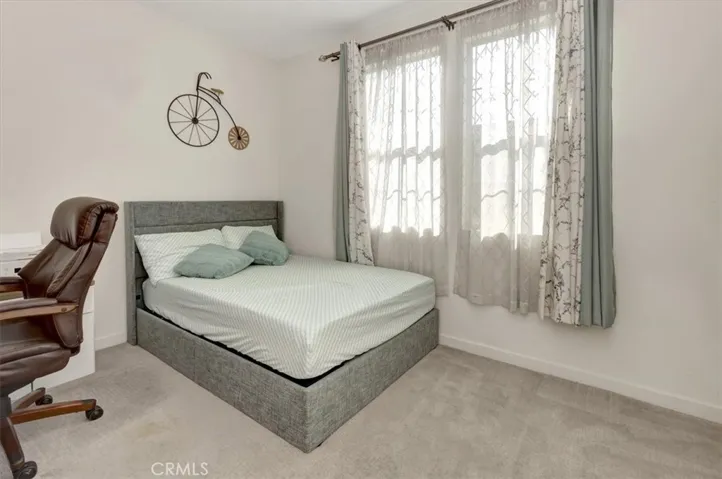 13 Savannah, Lake Forest, California 92630