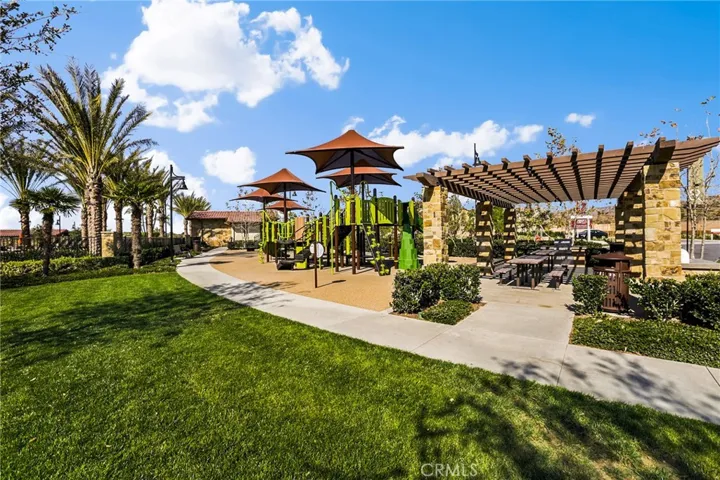 13 Savannah, Lake Forest, California 92630