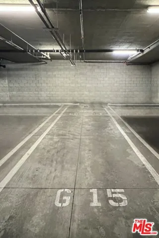 2 car tandem