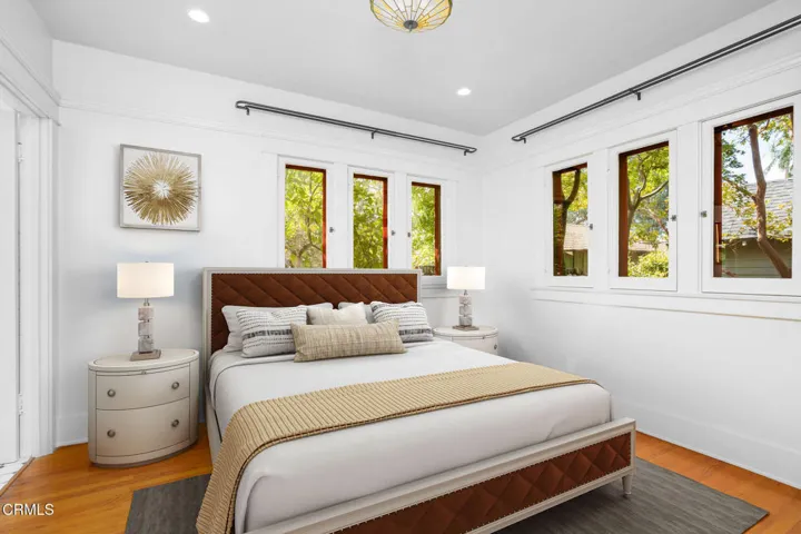 TheLuxuryLevel-DSC00675