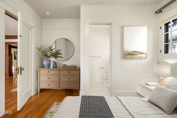 TheLuxuryLevel-DSC00598