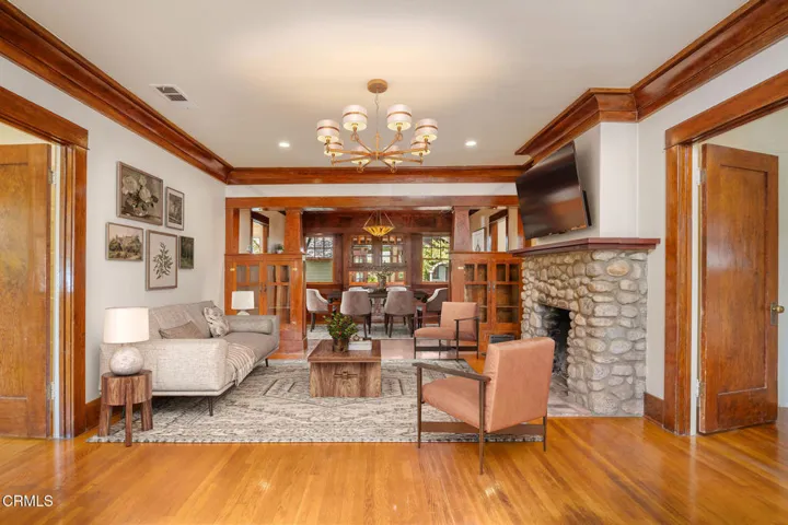 TheLuxuryLevel-DSC00650