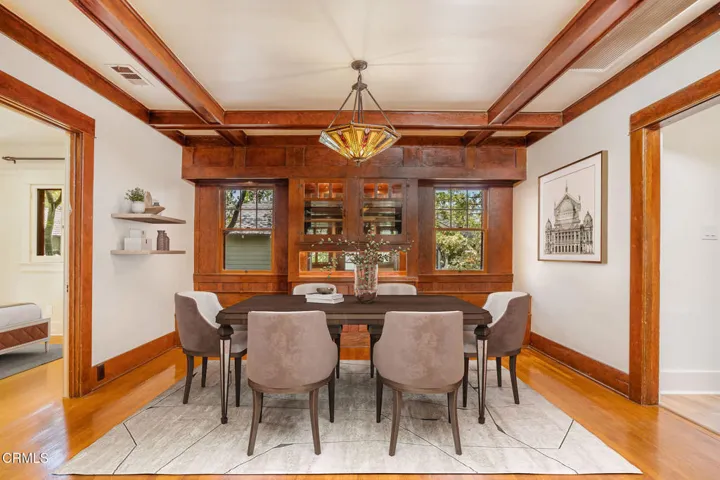 TheLuxuryLevel-DSC00691