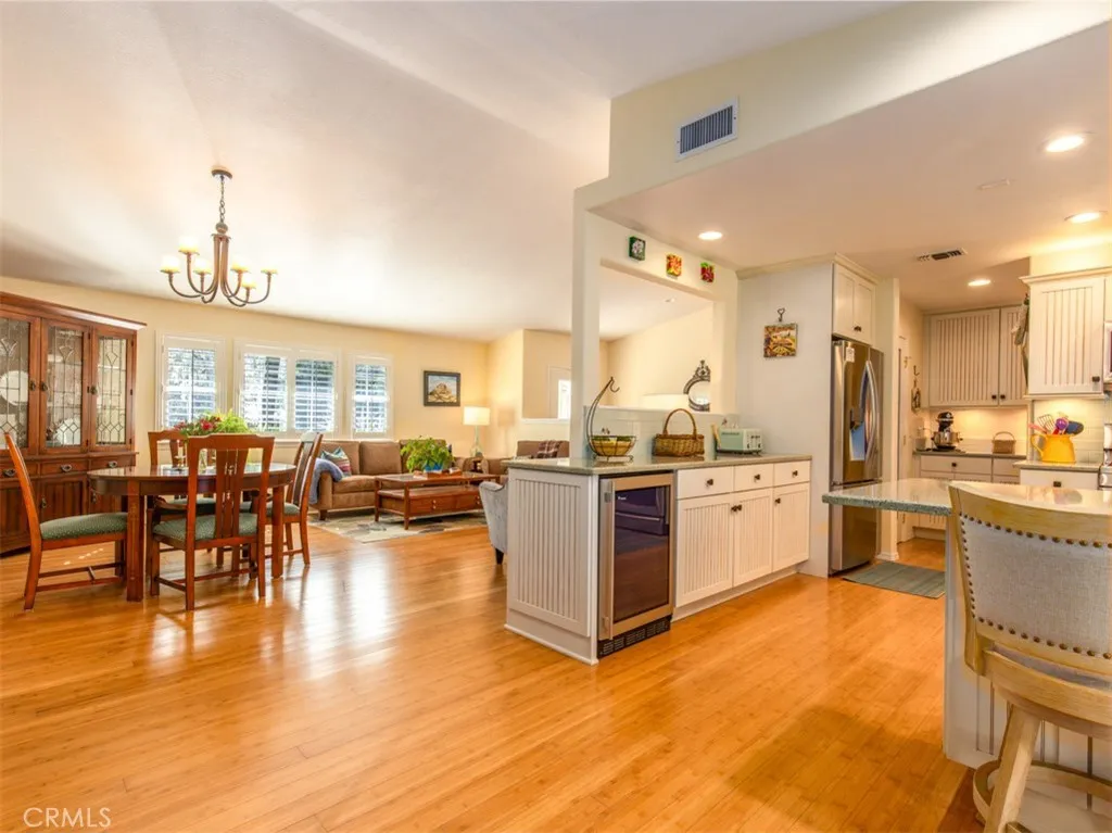 13700 Santa Lucia, Atascadero, California 93422 home-pic-8