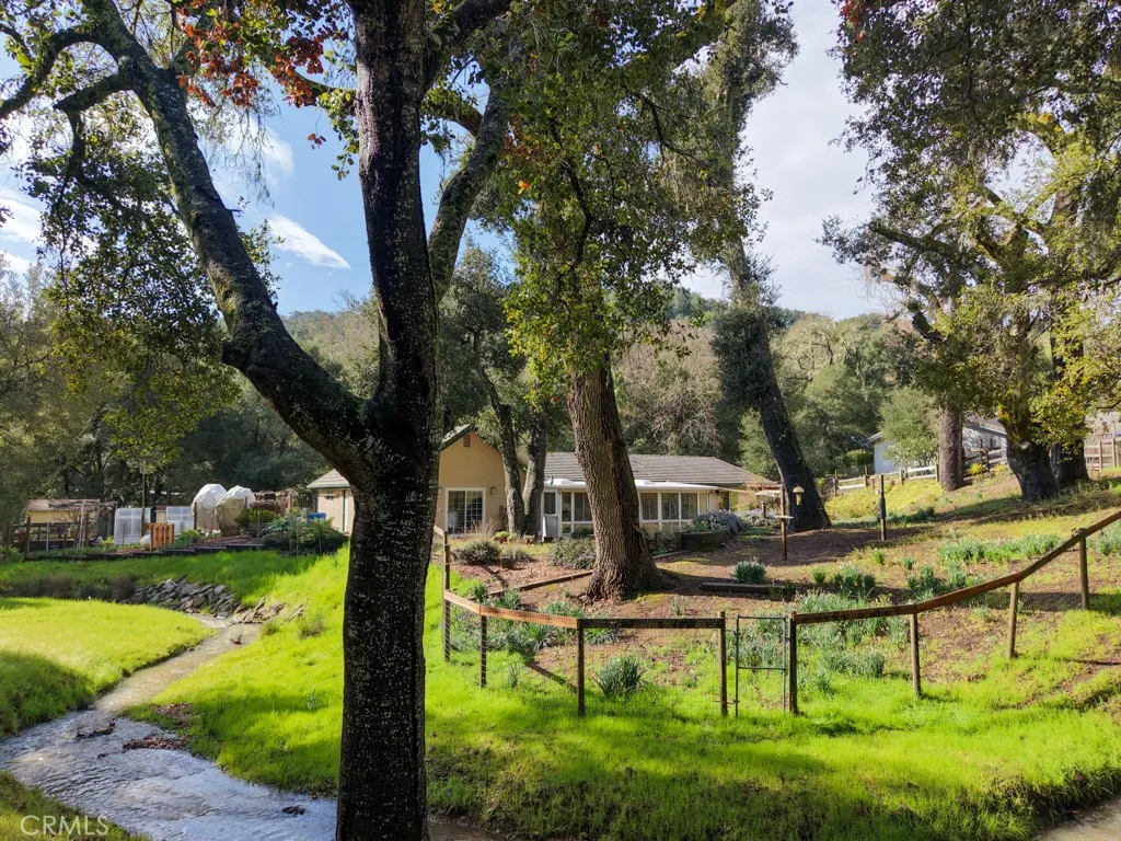 13700 Santa Lucia, Atascadero, California 93422 home-pic-34