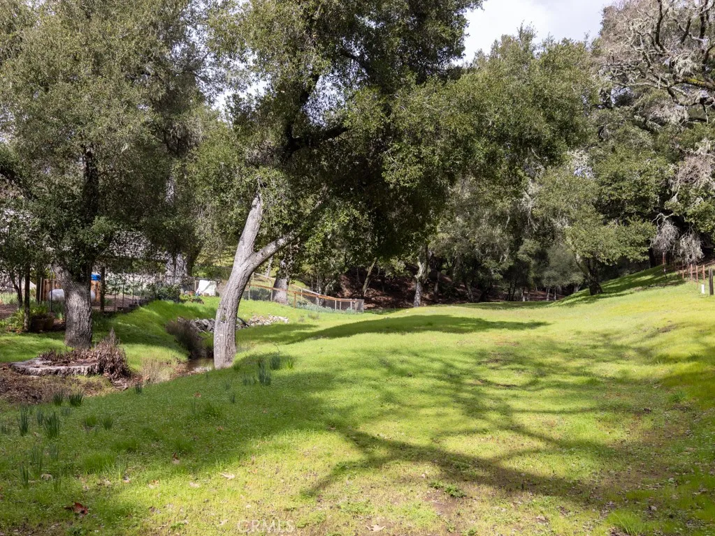 13700 Santa Lucia, Atascadero, California 93422 home-pic-38