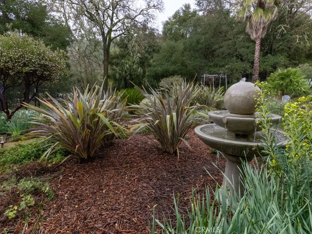 13700 Santa Lucia, Atascadero, California 93422 home-pic-26