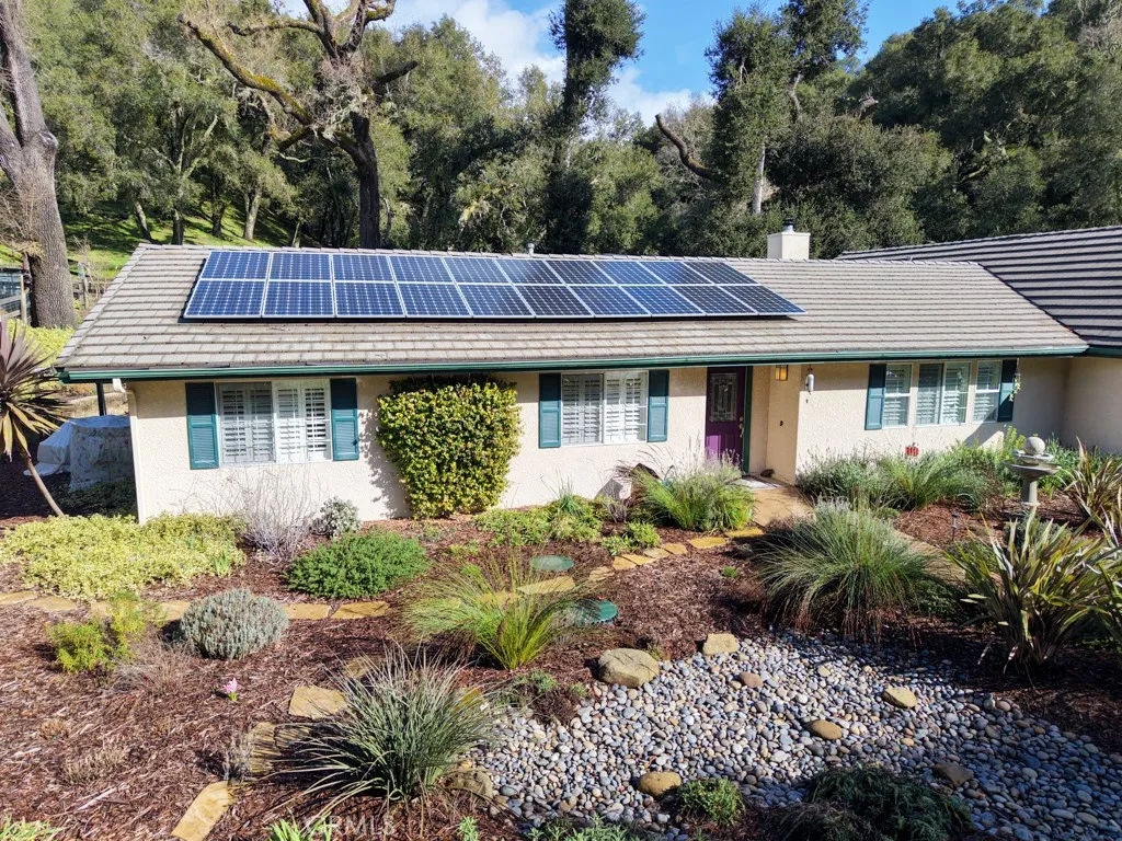 13700 Santa Lucia, Atascadero, California 93422 home-pic-45