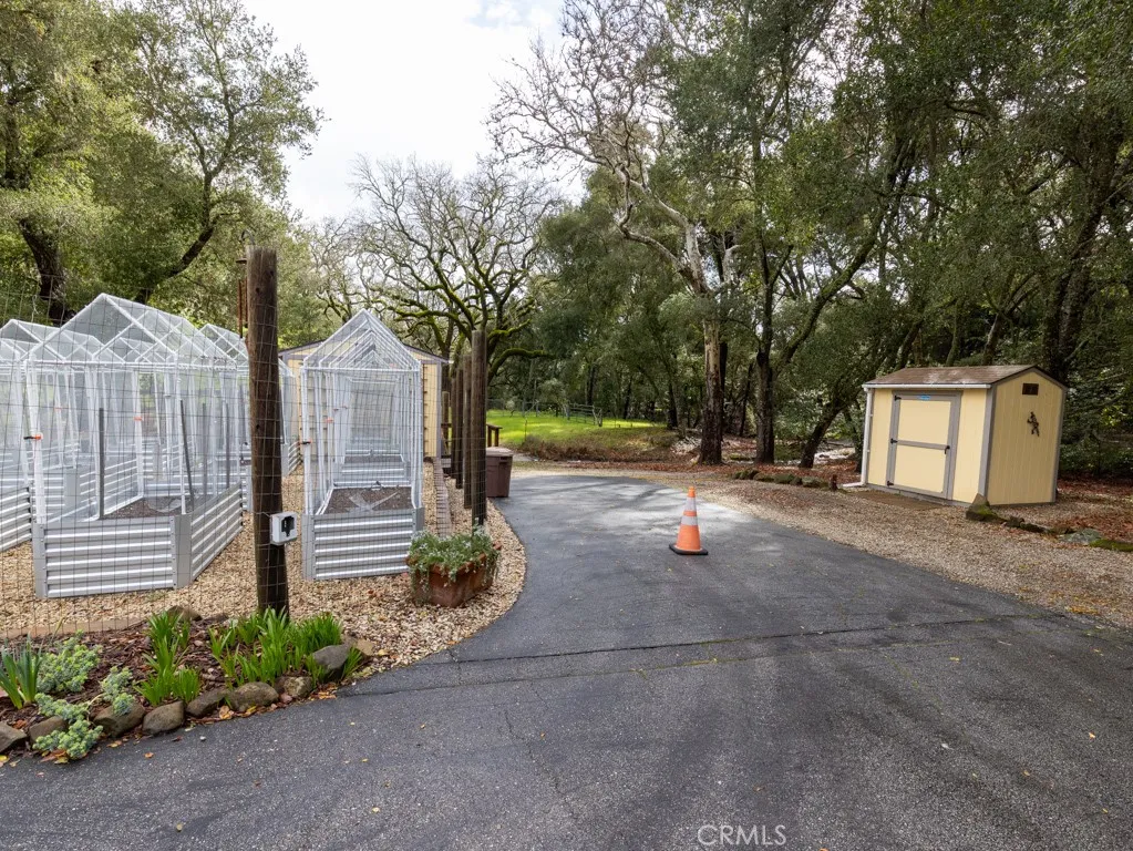 13700 Santa Lucia, Atascadero, California 93422 home-pic-30