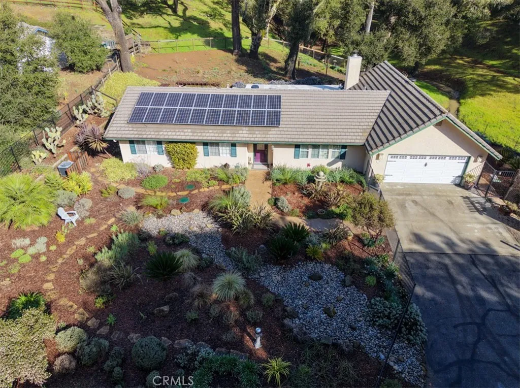 13700 Santa Lucia, Atascadero, California 93422 home-pic-2