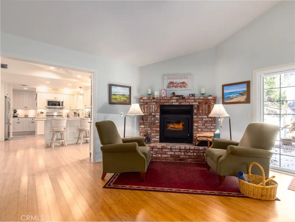 13700 Santa Lucia, Atascadero, California 93422 home-pic-11