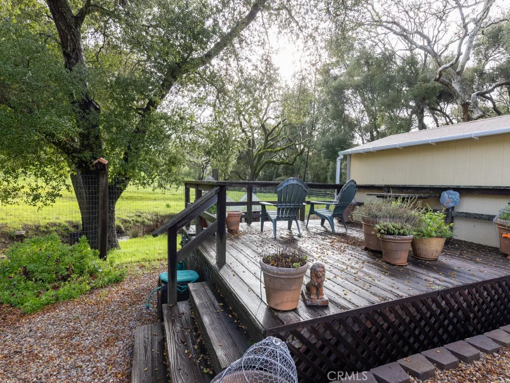 13700 Santa Lucia, Atascadero, California 93422 home-pic-28